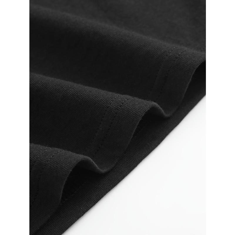 European Sizes  100 Days of School Gifts 100 Days of School Boys 100th Day of School T-Shirt Size