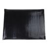 Rubber Milling Machine Flexible Protective Flat Accordion Bellows Cover Tool Guard Dust CNC Machine Accordion Pleat Shield Cover