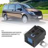 Precise Battery Fuses Box For S205 C300E C350E C253 Providing Optimally Performances 100463500G A0005408250 A4475404326