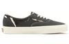 Authentic Vans 'Eco Theory' VN0A5KRD8CO