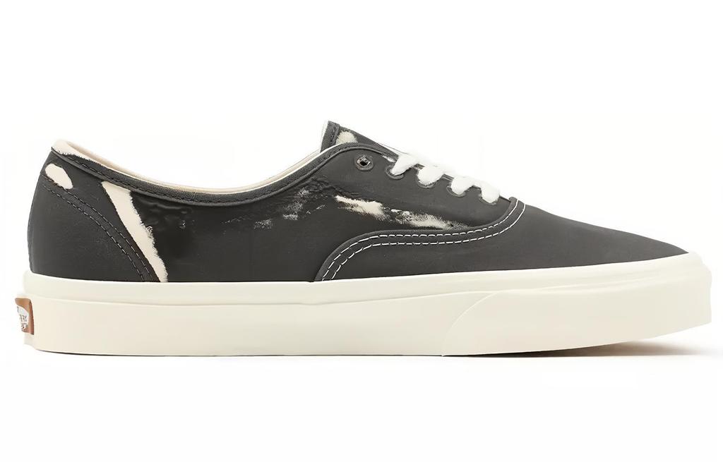 Authentic Vans 'Eco Theory' VN0A5KRD8CO
