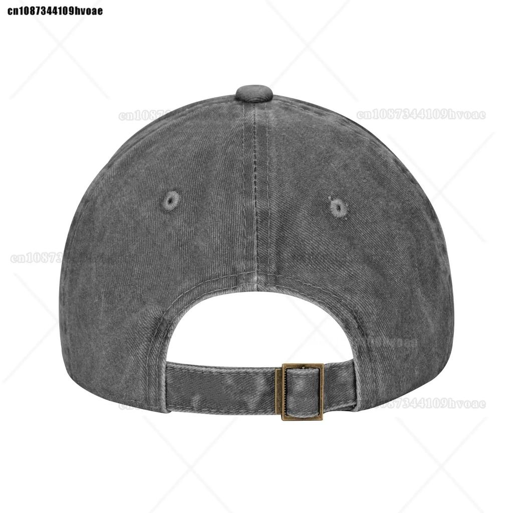 Ni Hao Fine Shyt Washed Baseball Cap Humor Casual Sun Trucker Hat Summer Couple Women Hiking Fishing Baseball Caps