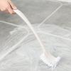 Meihui Jijia Double-Sided Toilet Cleaning Brush