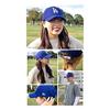 NewEra cap men women 9FORTY hat MLB Major League stylish fashionable