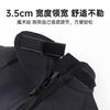 3mm Full Body Neoprene Wetsuit Women Men Snorkeling Diving Surfing Swimming UV Protection Thermal Warm