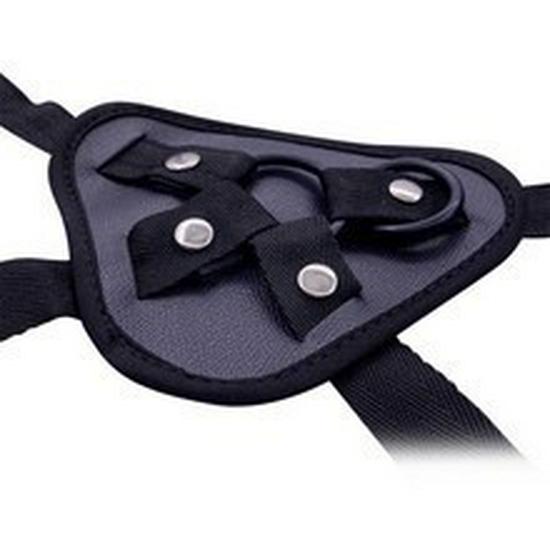 Kangding Φορητός Διπλής Κεφαλής Δονούμενος Αναλικός & Κολπικός Διεγέρτης