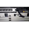 Huawei Network Interface Cards
