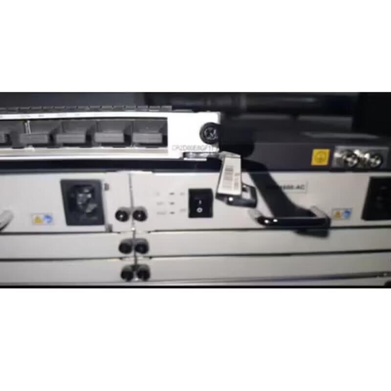 Huawei Network Interface Cards