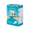 CanNaiEr Adult Care Disposable Urine Pad (60x90 cm) - Thickened Maternity Pad, In Stock