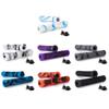 Mountain Bike Grips Rubber Bicycles Handlebar Grips NonSlip Bike Handle Grips
