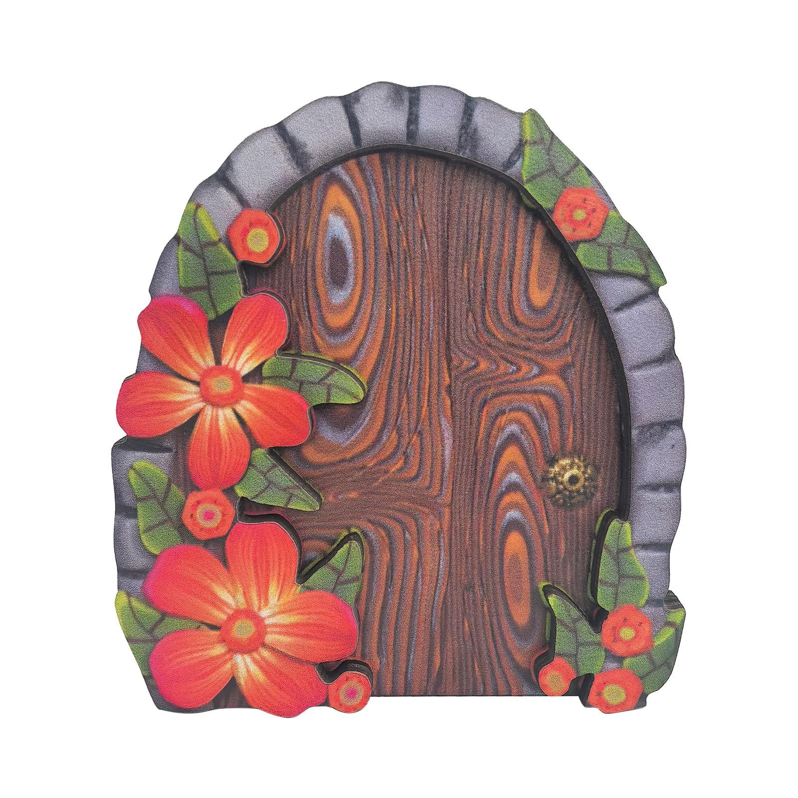 

Creative Desktop Decoration Ornament Home Decor Craft One Size