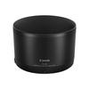 Pare-soleil canon es-60 pour ef-m 32mm f/1.4 stm