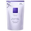 One by Serum Veil Lotion Refill 160ml 3-Piece Set