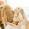 Top-Grade Cute Top-Grade Long Premium-Quality Eared Top-Grade Rabbit Superior-Grade Plush First-Class Toy Premium-Quality Soft High-Standard