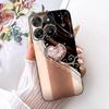 For Motorola Moto G67 Moto G77 Case Cat Cartoon Silicone Soft TPU Back Cases For MotoG77 G 67 Phone Cover MotoG67 G 77 5G Fundas