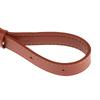 Pu Leather Bag Straps For Knitted Bag Shopping Bag Extended Belt Diy Shoulder Straps Handbag Belts Bag Accessories