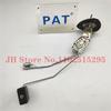 JH MR135537 Fuel Level Sensor Fuel Level Sender Gage Assy Fits For Mitsubishi Challenger L200 Montero Sport Pajero Nativa
