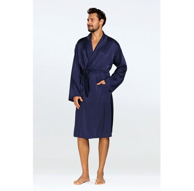 

Пижама DKaren Lingerie Lukas EU M