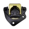 ATV Beach 50-125CC Rear Brake Calipers for Haojue Suzuki, Left & Right