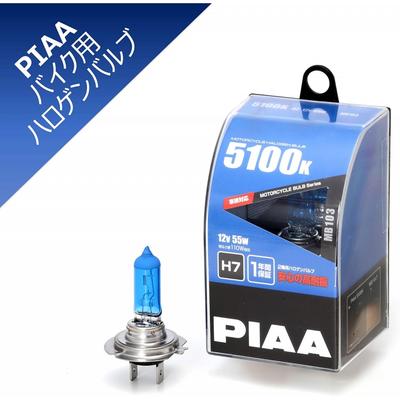 Světla a žárovky – Halogenové žárovky