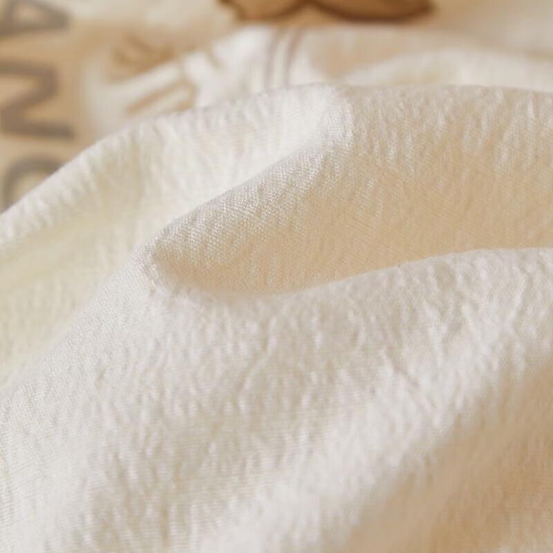 Mercury Home Xinjiang Cotton-Style Winter Quilt