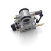 Carburetor For Stihl Carb TS700 TS800 Cut-Off Saws 4224-120-0651 HS314