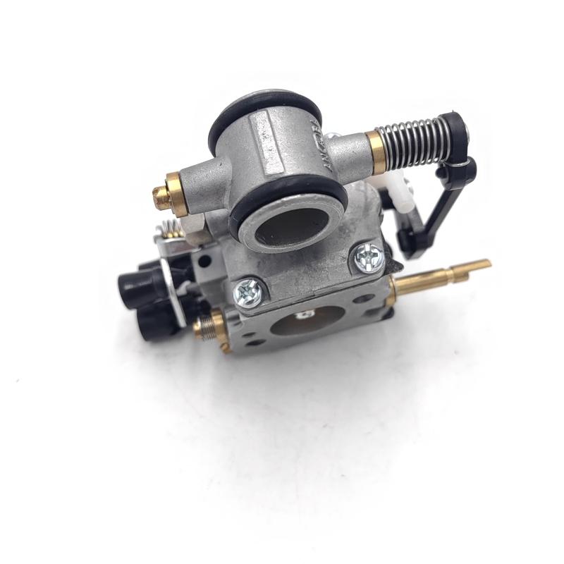Carburetor For Stihl Carb TS700 TS800 Cut-Off Saws 4224-120-0651 HS314