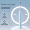 BAIR A9 Adult Sonic Electric Toothbrush