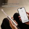 Laifen LFTB01-S High-End Sonic Electric Toothbrush