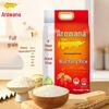 Arowana Wuchang Northeast Rice, 5kg Bag
