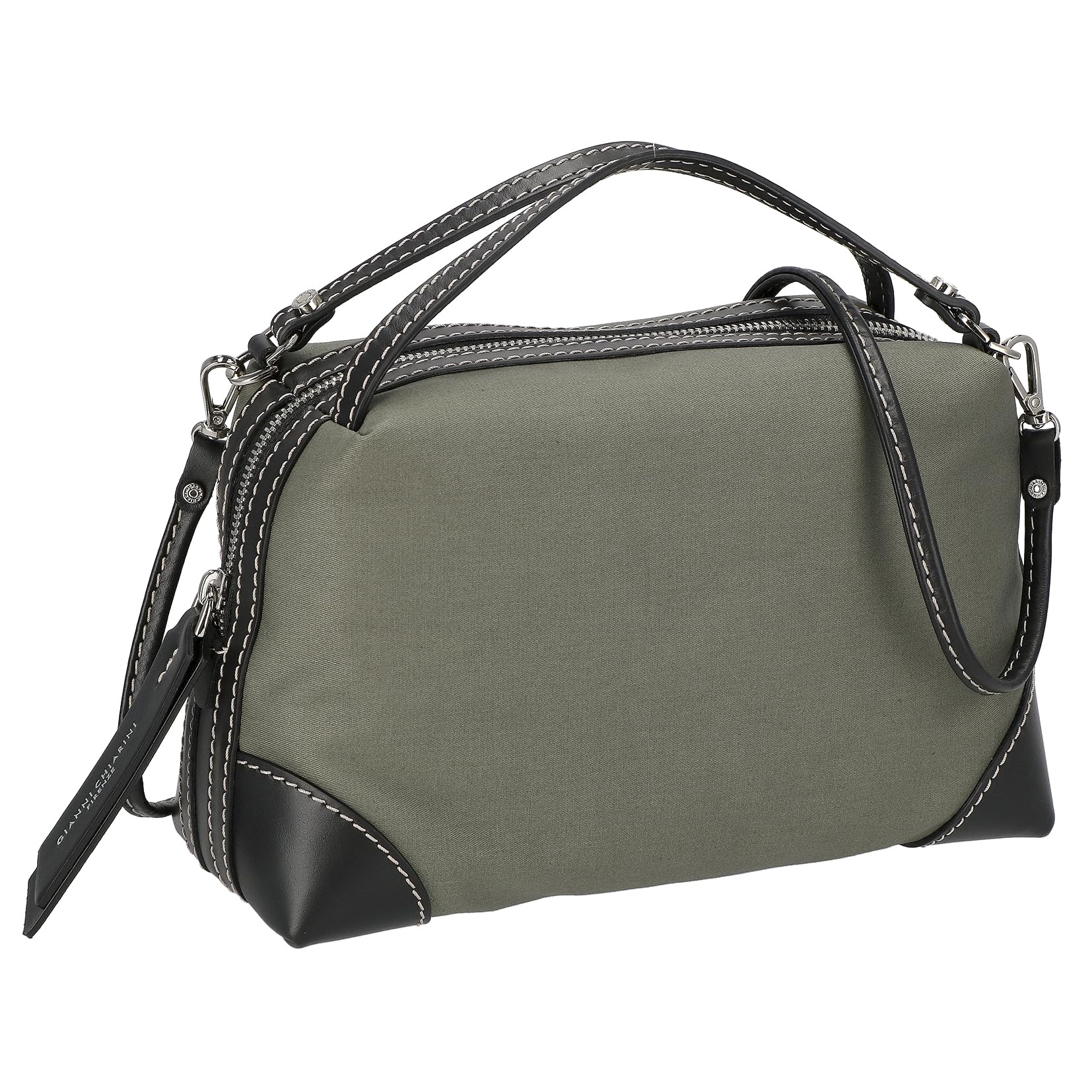 Gianni Chiarini BS8648TRENCH Women s Handbag [Used]