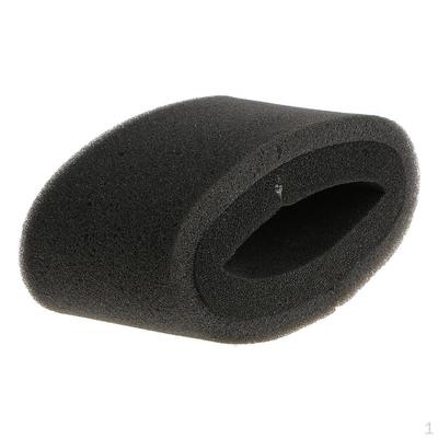 Filter Foam Tool Replacement Repair Parts for Motorcycle CG125