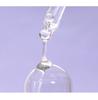 Frankly Closer Tightening Pore Serum 60ml – Firming & Pore Care Elastic Serum
