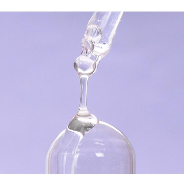 Frankly Closer Tightening Pore Serum 60ml – Firming & Pore Care Elastic Serum
