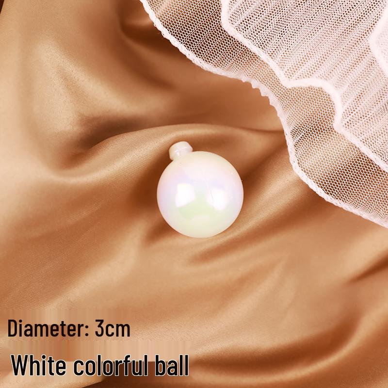 Toppere de tort fluturi roz cu margini aurii - Perfecte pentru sărbătorile de ziua de naștere ale prințeselor