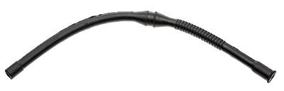 Kraftstoffleitung Nac Sps01-45 Cs4500 Cs5200 Motorsägen Marktmodelle Nz625