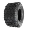 Neumático Dav109 18X9.50-8 4Pr Tl Onyx