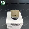 Parking Sensor For Land Rover Discovery Range Rover Evoque Velar Jaguar T4A17572 LR093754
