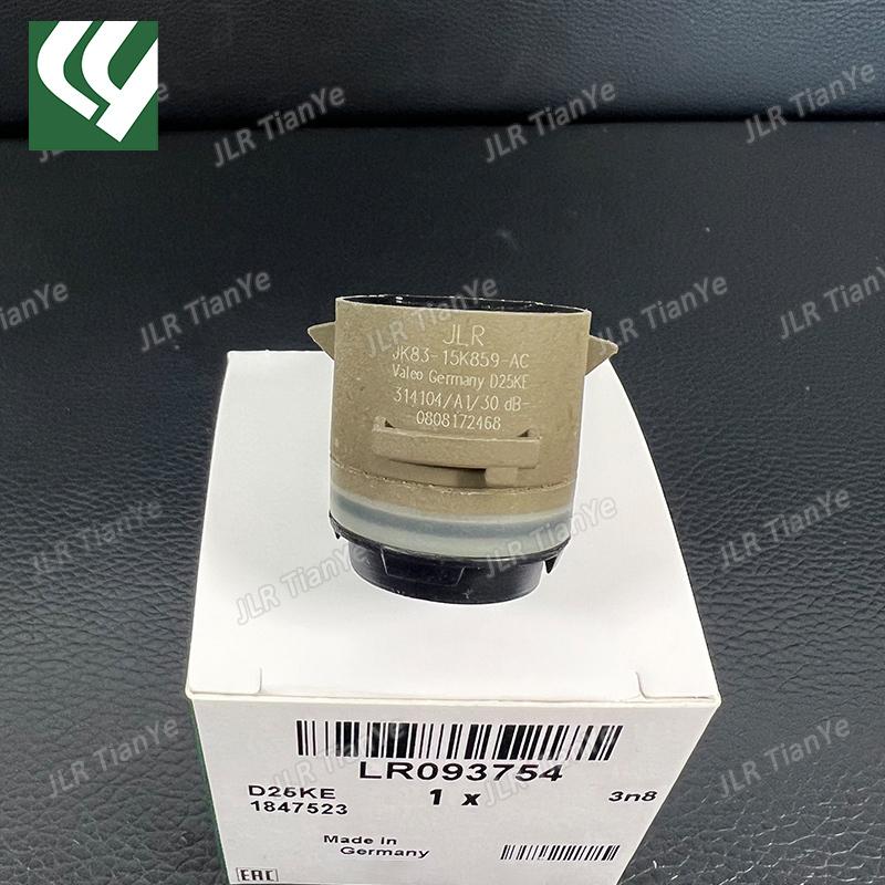 Parking Sensor For Land Rover Discovery Range Rover Evoque Velar Jaguar T4A17572 LR093754