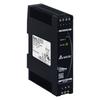 Delta 24V 240W Switching Power Supply DRP-024V240W