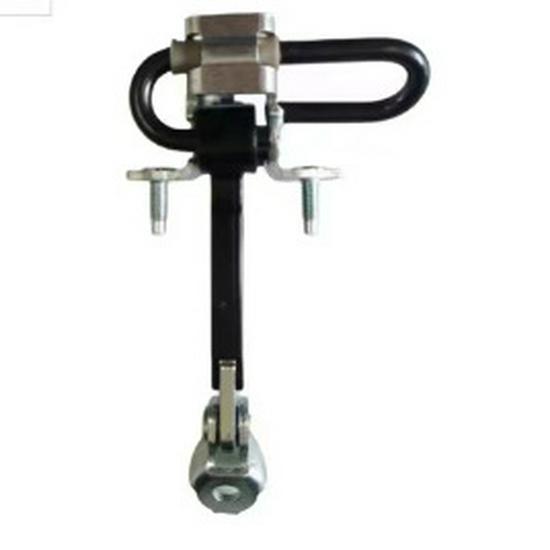 

Iveco Door Hinge BMW