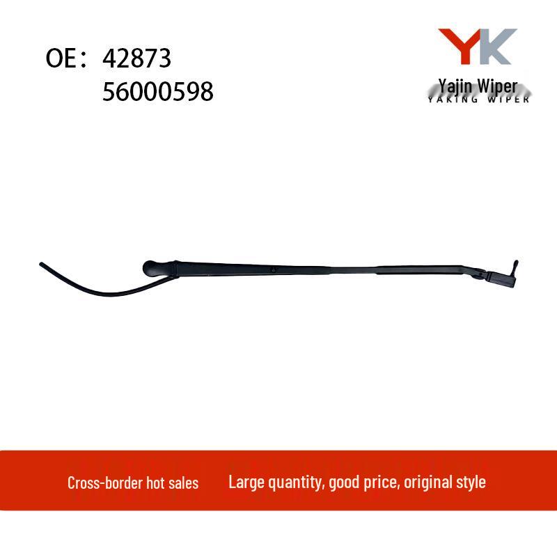 Jeep Wagoneer Wiper Arm (1987-1990) Car Wiper