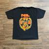 Top – T-shirts
