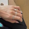 Anillos – Anillos para mujeres