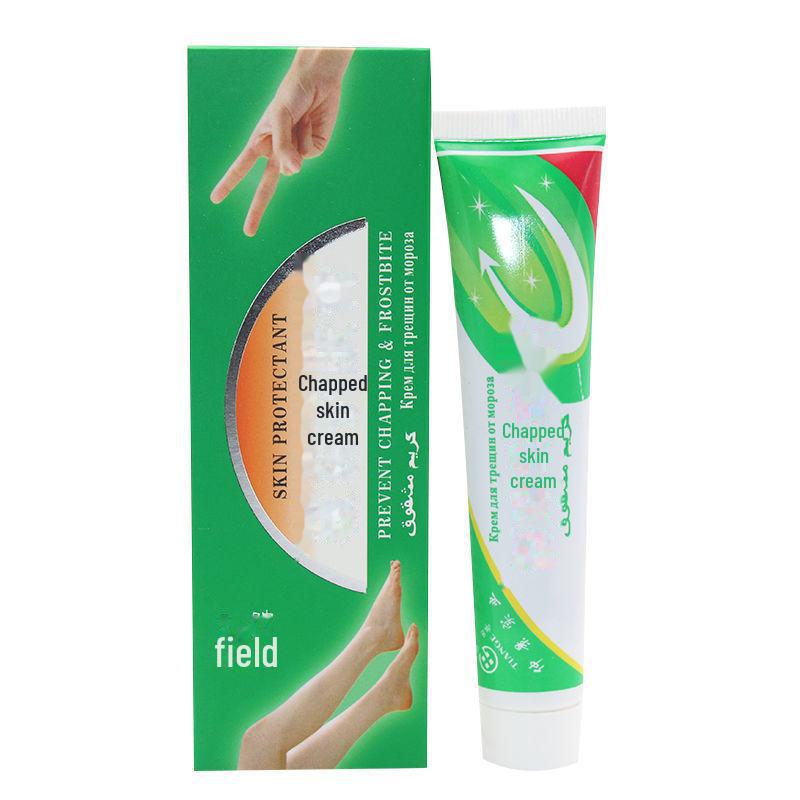 Tiange Skin Relief Cream 25g