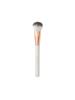 [Dear Dahlia] Dear Dahlia Blooming Brush #325