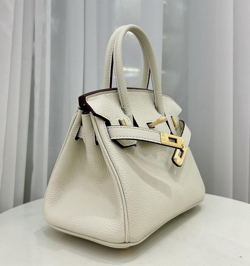 Nowy wzór Togo, skóra bydlęca pierwszej warstwy, wysokiej jakości przenośna torba listonoszka damska, duża pojemność