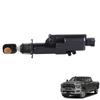 Rear Side Tailgate Lock Actuator 68206092AA For Ram 1500 2500 3500 1500 Classic