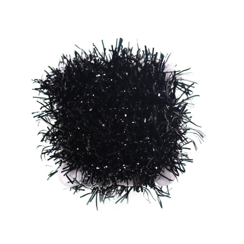 Tying Material For Nymph Sparkle Fly Tying Thread Lures Streamer Ice Chenille Fly Fishing Tinsel