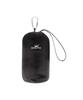 Sunlovetour Fly Light Down Jacket Charcoal
